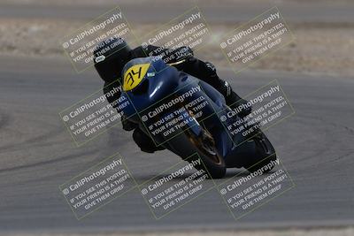 media/Apr-12-2025-CRA (Sat) [[f57db7448a]]/Races/Race 4/